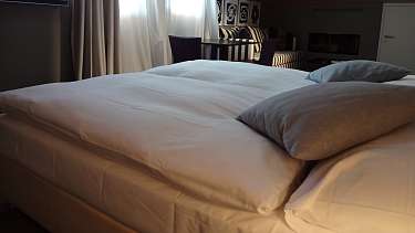 Chalet Ostegg Chalet Ostegg