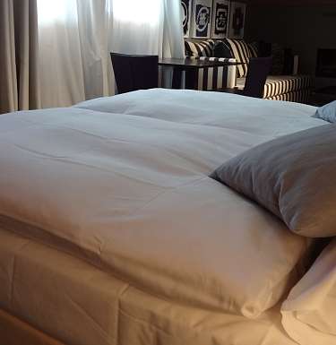 Chalet Ostegg