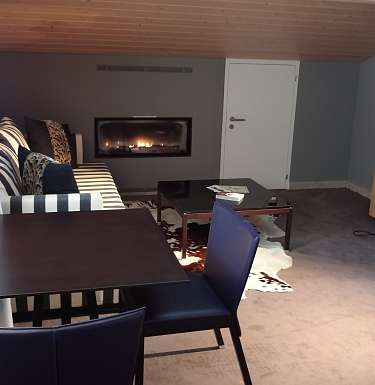 804 Suite