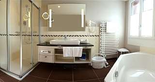 Badezimmer Badezimmer