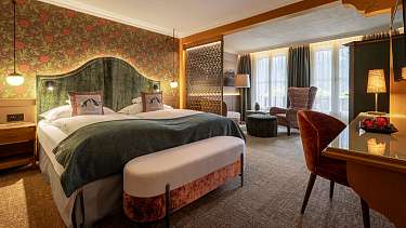 JuniorSuite JuniorSuite