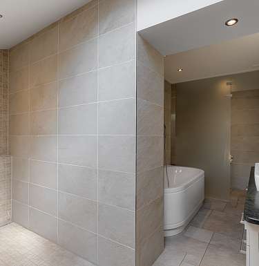 5531 Bathroom