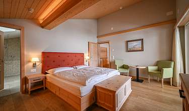 5531 Bedroom 5531 Bedroom