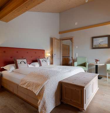 5531 Bedroom