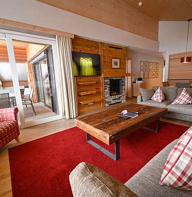 553 Livingroom