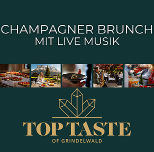 TopTasteBrunch