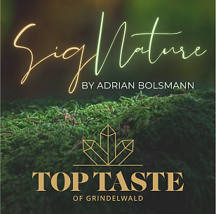 SigNatureTopTaste